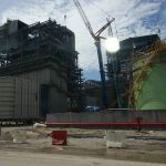 Ipoh-Crane 360 Ton